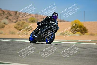 media/Oct-25-2025-2WTD (Sat) [[1e4a1f2fa2]]/C Group/Session 4 (Turns 3 and 4)/